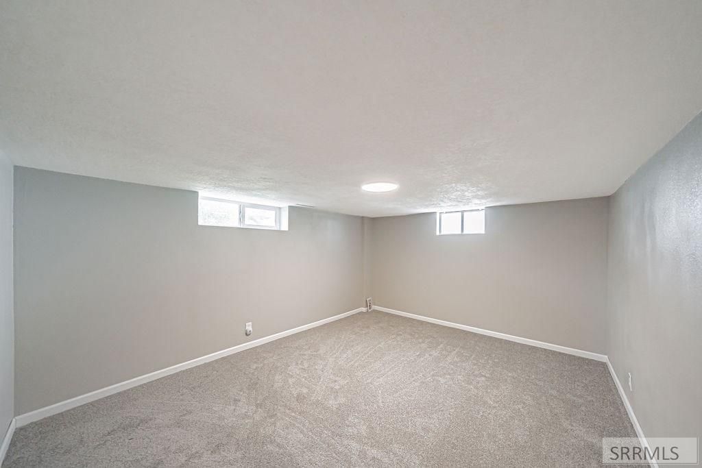 Image 35 of property listing at 3417 E 107 N, Idaho Falls, ID 83401