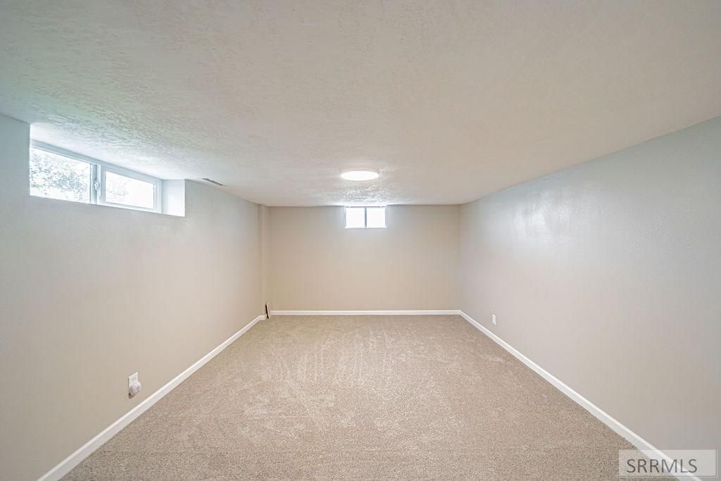 Image 36 of property listing at 3417 E 107 N, Idaho Falls, ID 83401