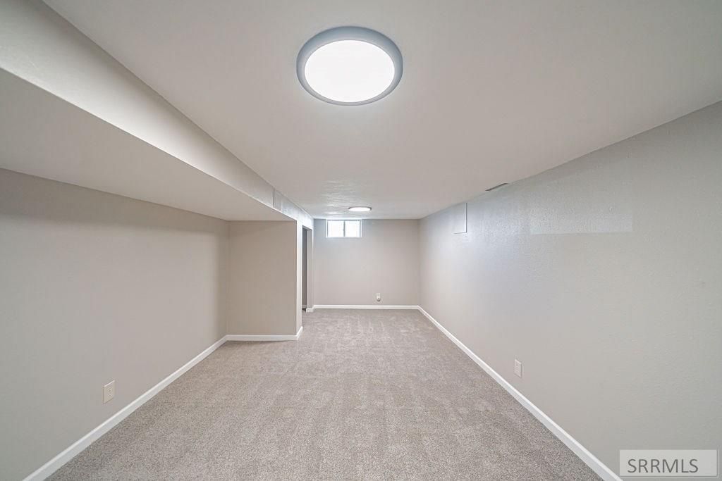 Image 38 of property listing at 3417 E 107 N, Idaho Falls, ID 83401