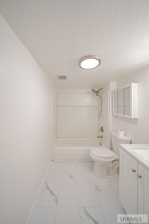 Image 43 of property listing at 3417 E 107 N, Idaho Falls, ID 83401