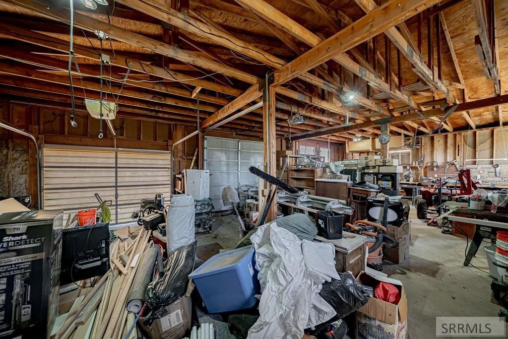 Image 46 of property listing at 3417 E 107 N, Idaho Falls, ID 83401