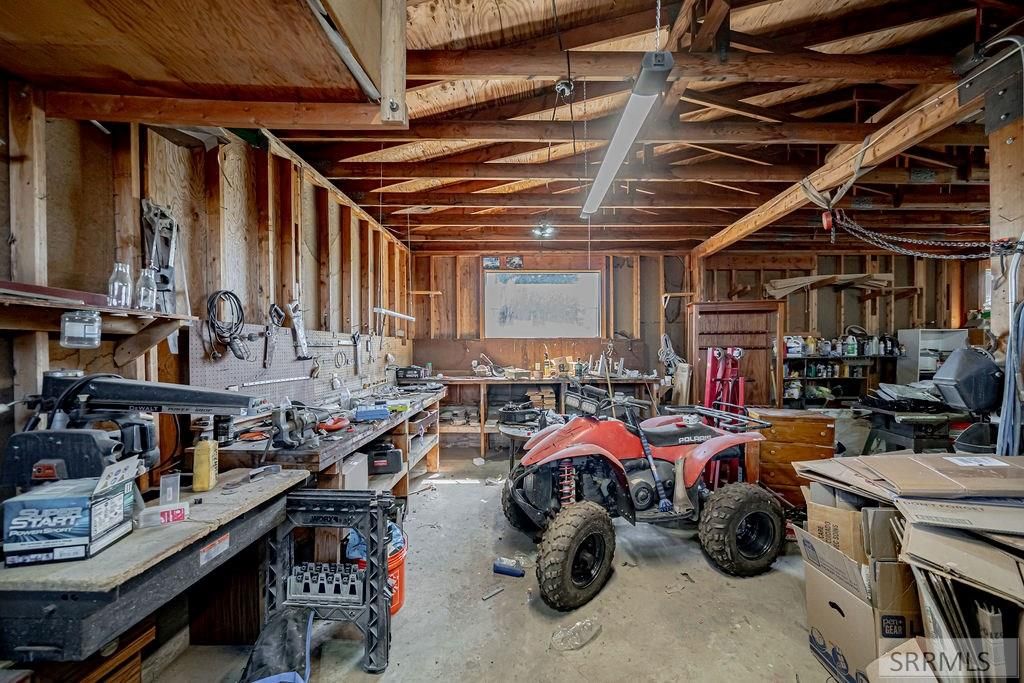 Image 47 of property listing at 3417 E 107 N, Idaho Falls, ID 83401