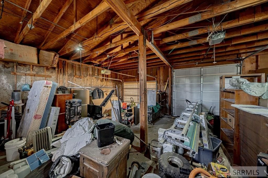 Image 49 of property listing at 3417 E 107 N, Idaho Falls, ID 83401