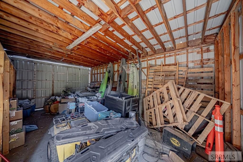 Image 50 of property listing at 3417 E 107 N, Idaho Falls, ID 83401