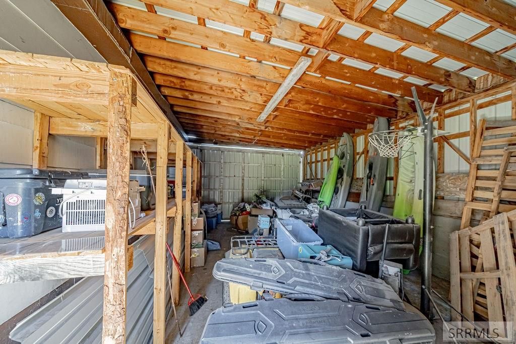 Image 51 of property listing at 3417 E 107 N, Idaho Falls, ID 83401
