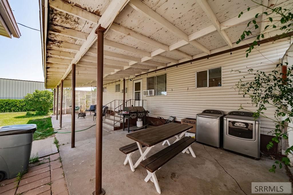 Image 53 of property listing at 3417 E 107 N, Idaho Falls, ID 83401