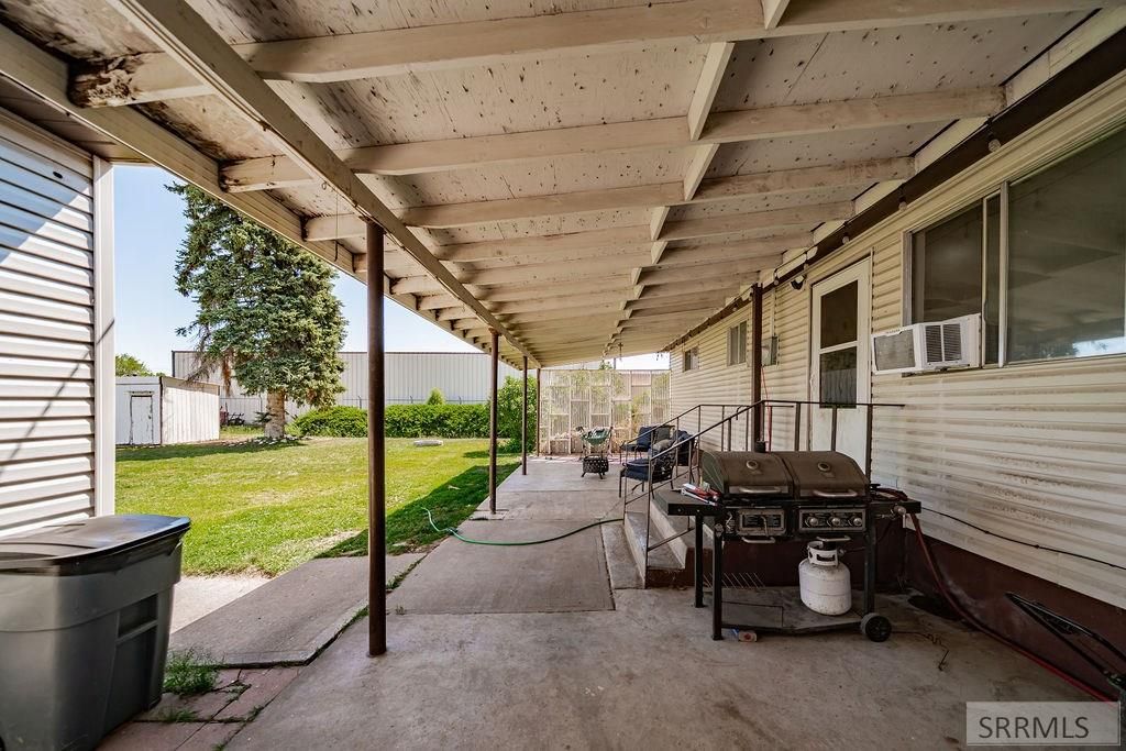 Image 54 of property listing at 3417 E 107 N, Idaho Falls, ID 83401