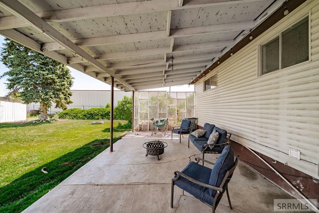 Image 55 of property listing at 3417 E 107 N, Idaho Falls, ID 83401