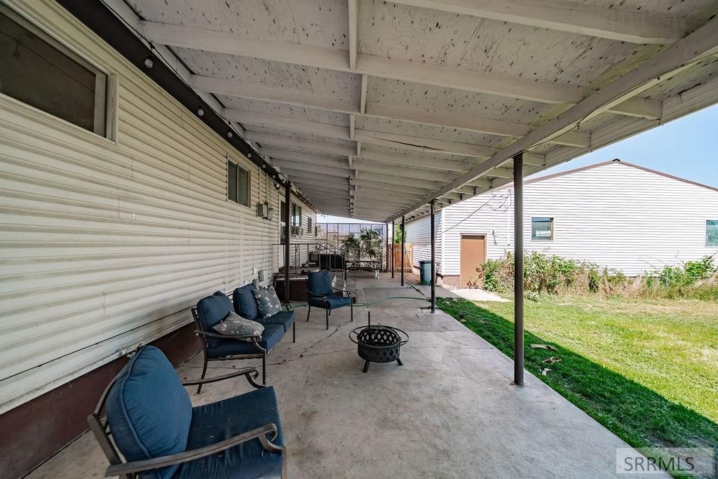 Image 57 of property listing at 3417 E 107 N, Idaho Falls, ID 83401