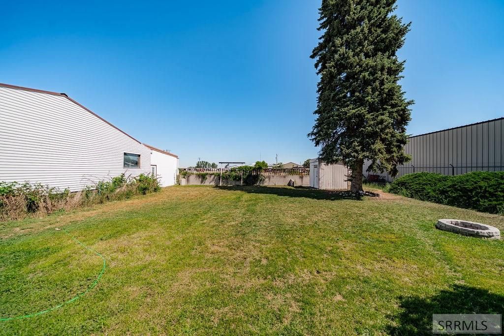Image 58 of property listing at 3417 E 107 N, Idaho Falls, ID 83401