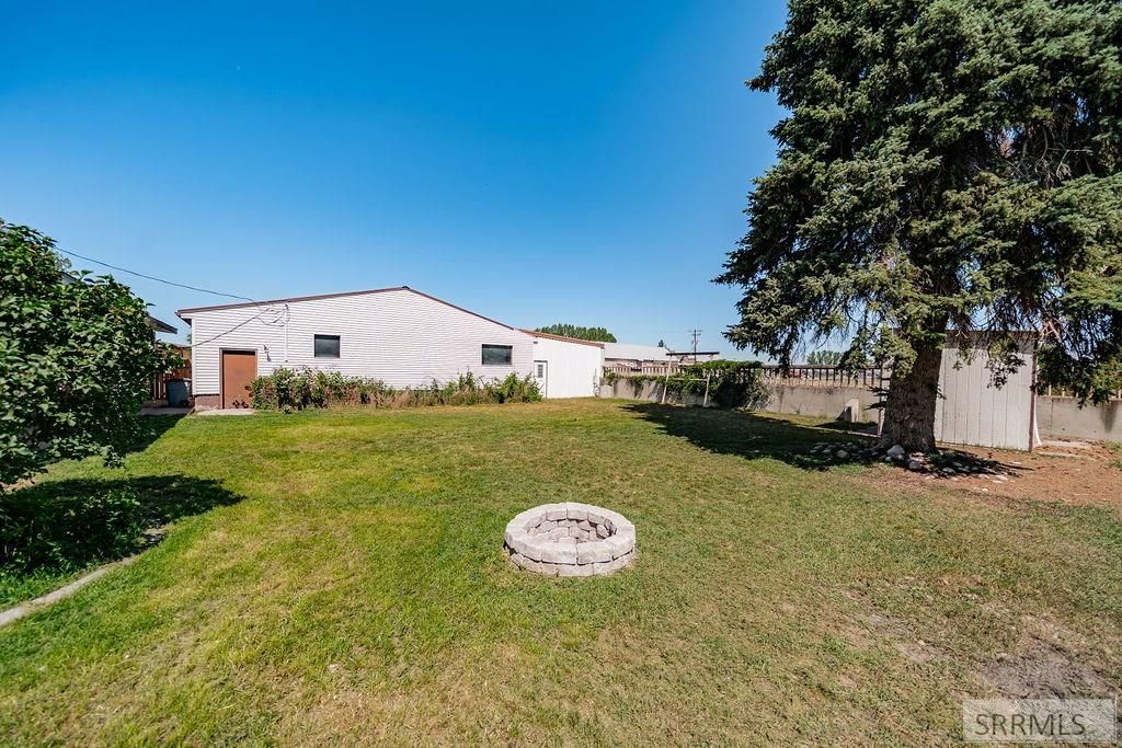 Image 59 of property listing at 3417 E 107 N, Idaho Falls, ID 83401