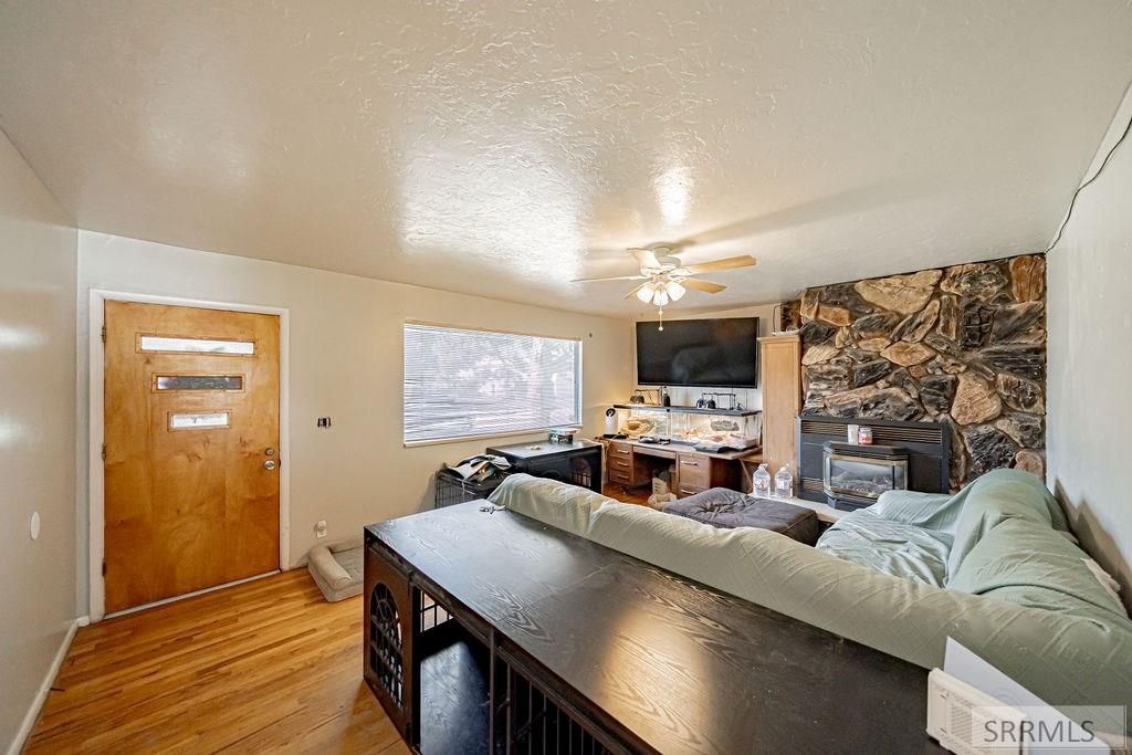Image 6 of property listing at 3417 E 107 N, Idaho Falls, ID 83401