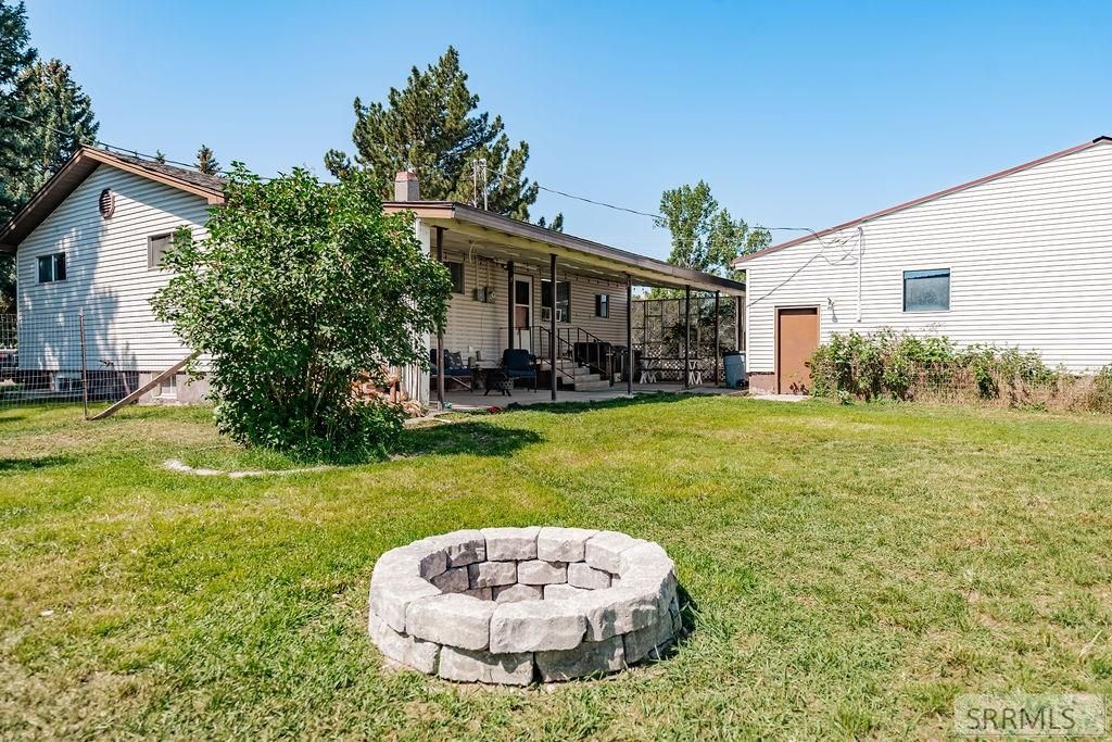 Image 60 of property listing at 3417 E 107 N, Idaho Falls, ID 83401