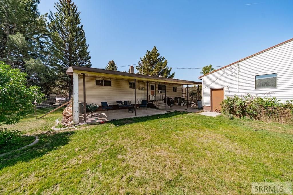 Image 63 of property listing at 3417 E 107 N, Idaho Falls, ID 83401