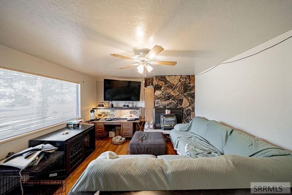 Image 8 of property listing at 3417 E 107 N, Idaho Falls, ID 83401
