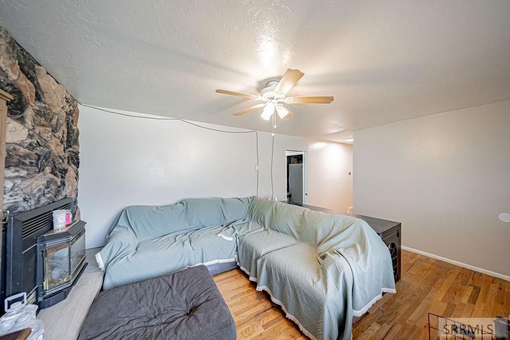 Image 9 of property listing at 3417 E 107 N, Idaho Falls, ID 83401