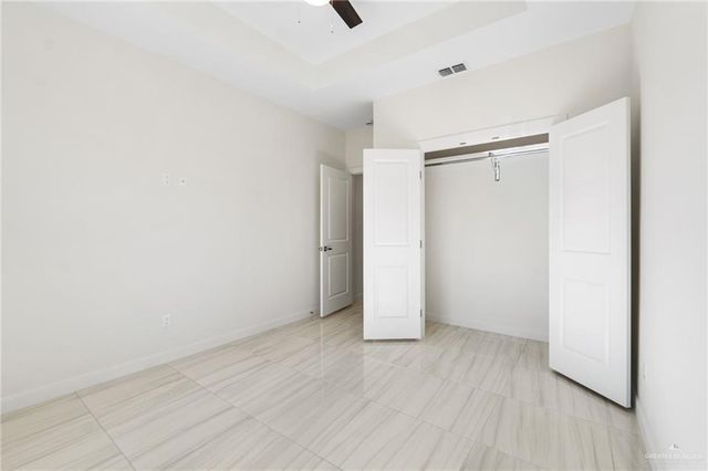 6004 N Gira Del Sol Street, Edinburg, TX 78542