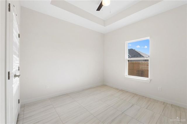 6004 N Gira Del Sol Street, Edinburg, TX 78542