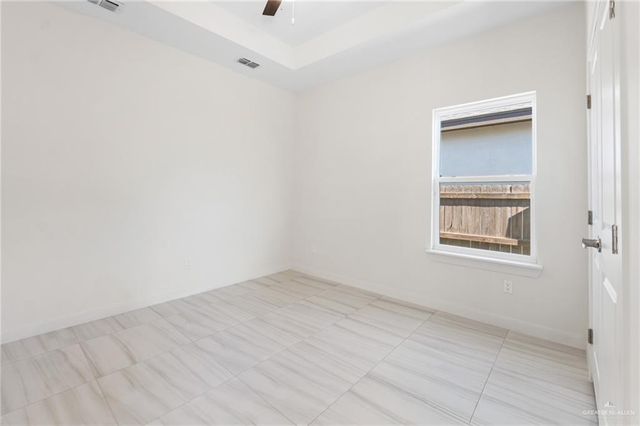 6004 N Gira Del Sol Street, Edinburg, TX 78542