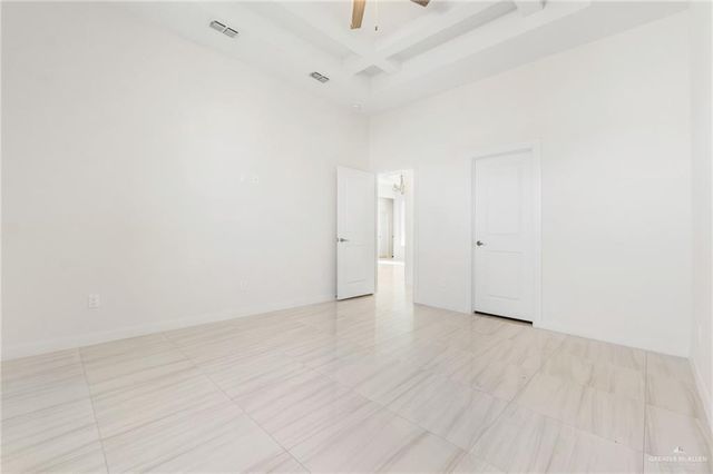 6004 N Gira Del Sol Street, Edinburg, TX 78542