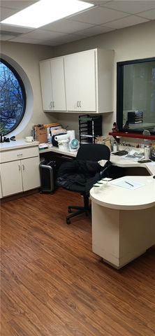 701 Fourth Avenue, New Kensington, PA 15068