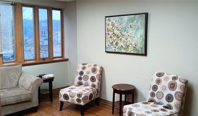 701 Fourth Avenue, New Kensington, PA 15068