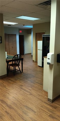 701 Fourth Avenue, New Kensington, PA 15068