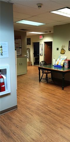 701 Fourth Avenue, New Kensington, PA 15068