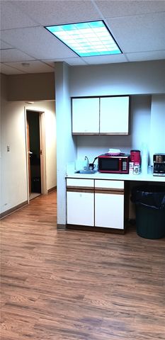 701 Fourth Avenue, New Kensington, PA 15068