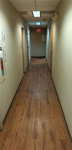 701 Fourth Avenue, New Kensington, PA 15068