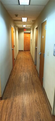 701 Fourth Avenue, New Kensington, PA 15068