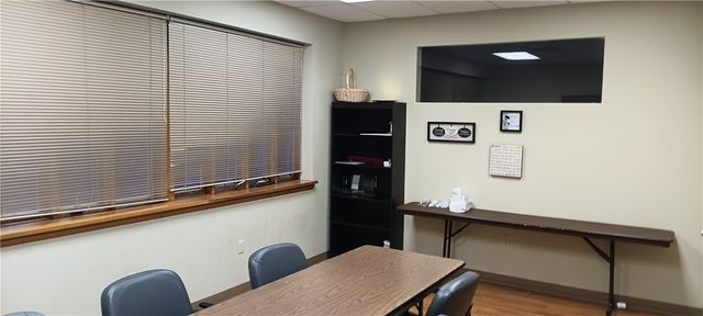 701 Fourth Avenue, New Kensington, PA 15068