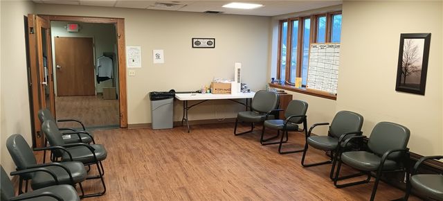 701 Fourth Avenue, New Kensington, PA 15068