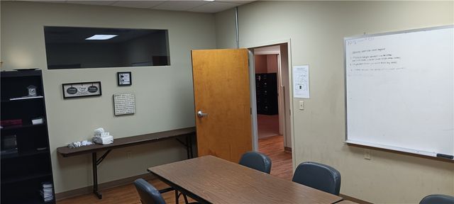 701 Fourth Avenue, New Kensington, PA 15068