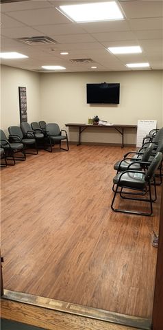 701 Fourth Avenue, New Kensington, PA 15068