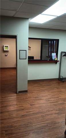 701 Fourth Avenue, New Kensington, PA 15068