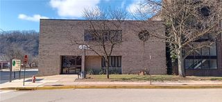 701 Fourth Avenue, New Kensington, PA 15068