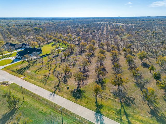 8313 W Landings Road, Granbury, TX 76049