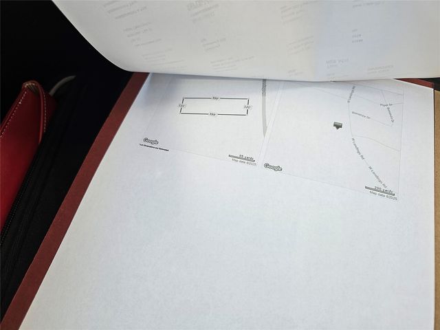 8313 W Landings Road, Granbury, TX 76049