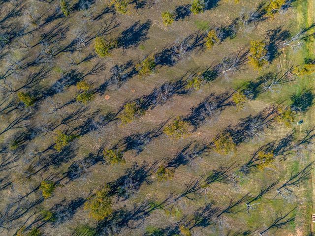 8313 W Landings Road, Granbury, TX 76049