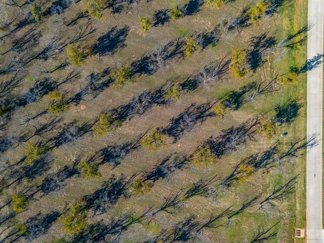 8313 W Landings Road, Granbury, TX 76049