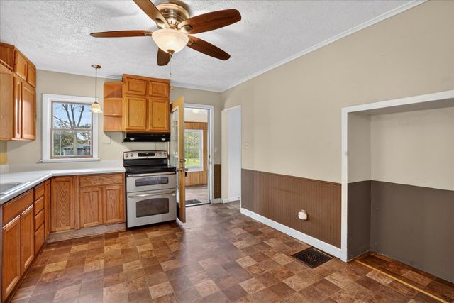 8627 D Drive S, Ceresco, MI 49033