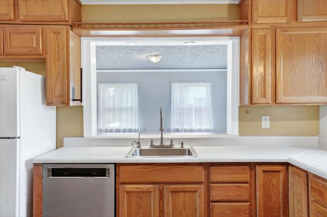 8627 D Drive S, Ceresco, MI 49033