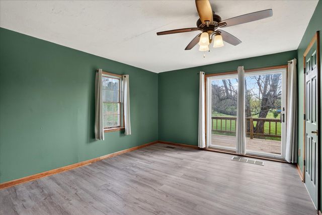 8627 D Drive S, Ceresco, MI 49033