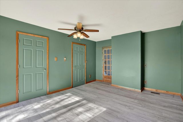 8627 D Drive S, Ceresco, MI 49033