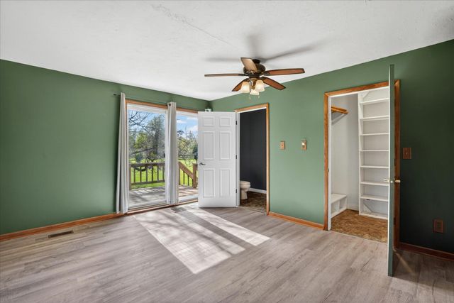 8627 D Drive S, Ceresco, MI 49033