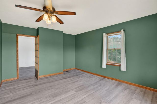 8627 D Drive S, Ceresco, MI 49033