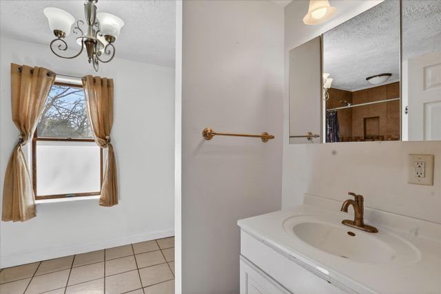 8627 D Drive S, Ceresco, MI 49033