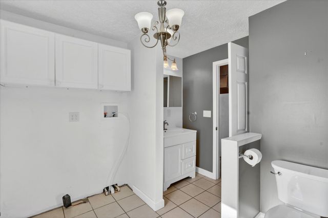 8627 D Drive S, Ceresco, MI 49033