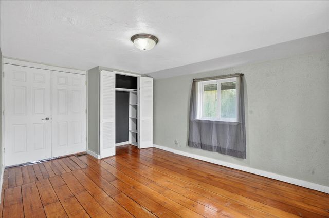 8627 D Drive S, Ceresco, MI 49033